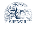 shenghu
